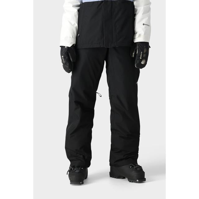 Women's GTX Willow Insl Pant