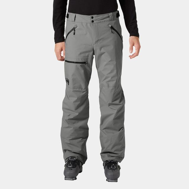 Men's Sogn Cargo Pants
