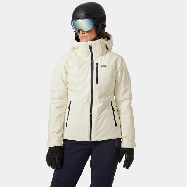 Women's Alphelia Ski Jacket