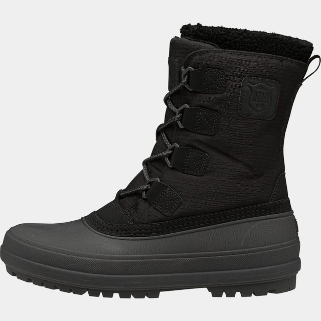 Men's Gamvik Insulated Winter Boots