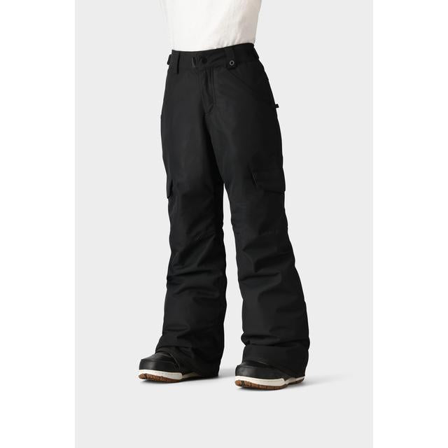 Girl's Lola Insulated Pant