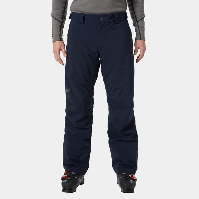 Men's Legendary Insulated Ski Pants