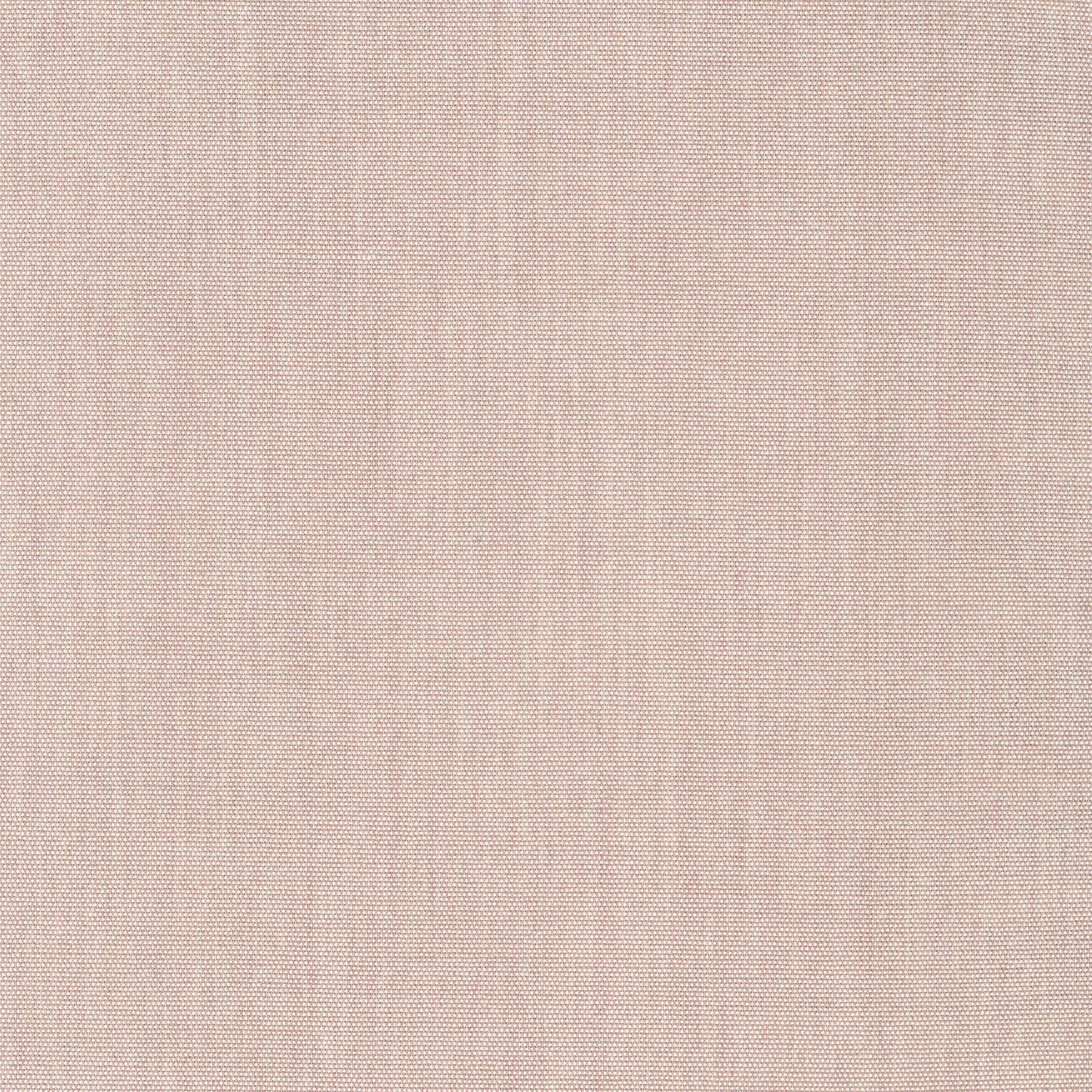 POLYWOOD 9' Tilt Market Umbrella & Base - Bar Height in Black / Play Cameo