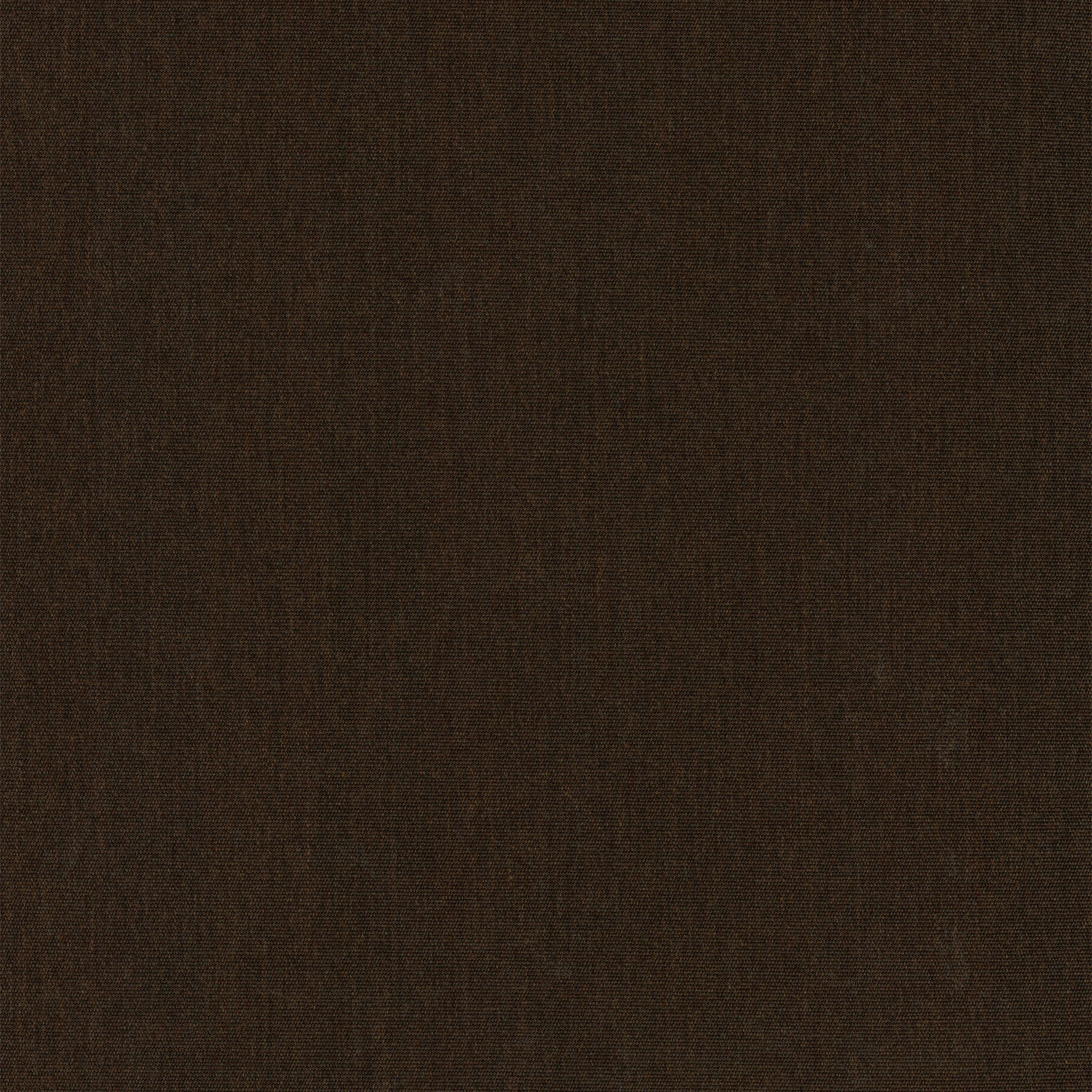 POLYWOOD 9' Tilt Market Umbrella & Base in Black / Canvas Java