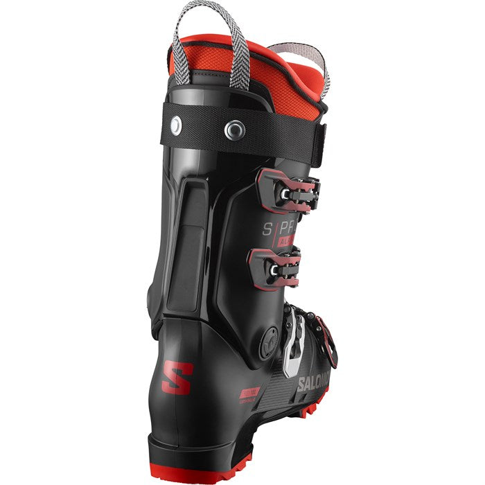 2024 Salomon Men's S/Pro Alpha 100