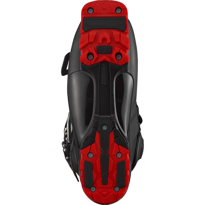 2024 Salomon Men's S/Pro Alpha 100