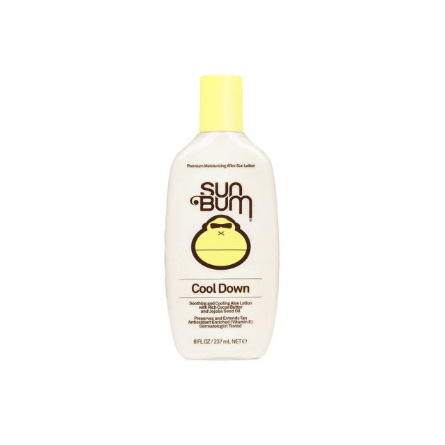 After Sun Cool Down Lotion 8.5oz