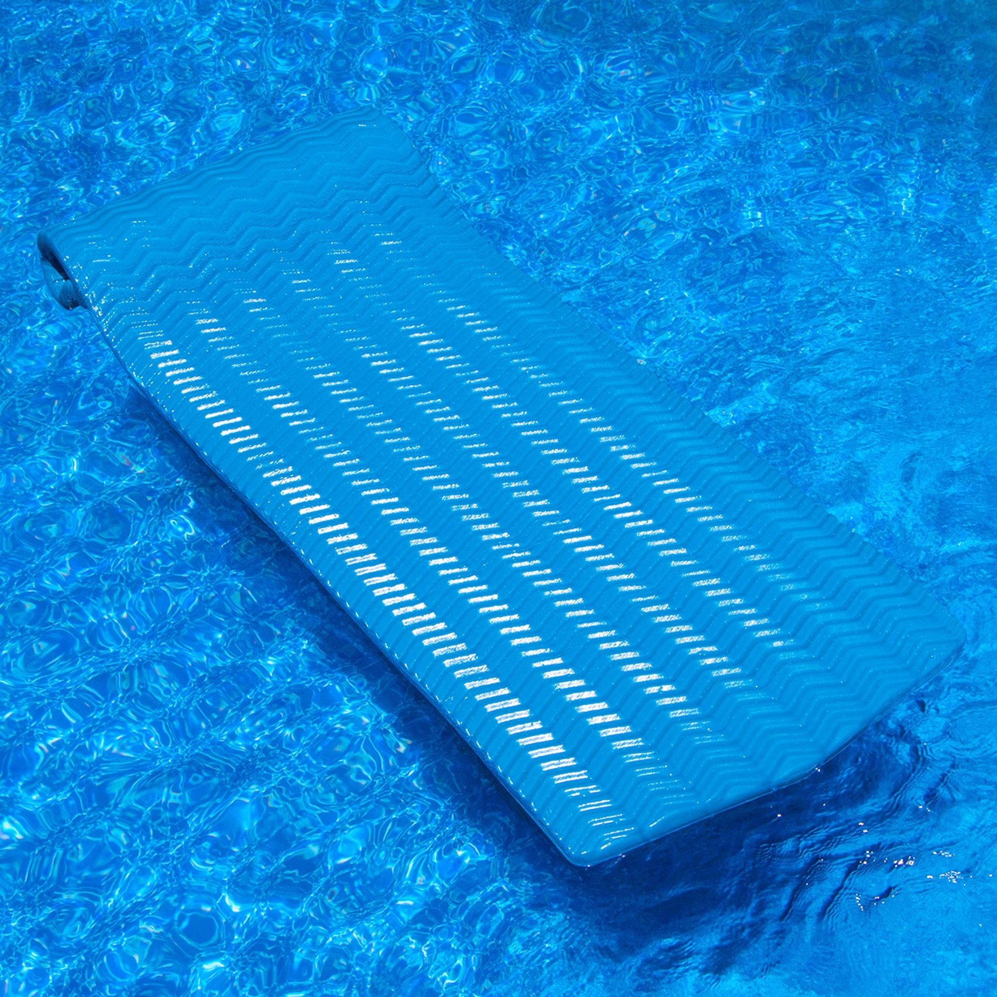 Swimline Softskin Foam Mattress Float 1.5 inch