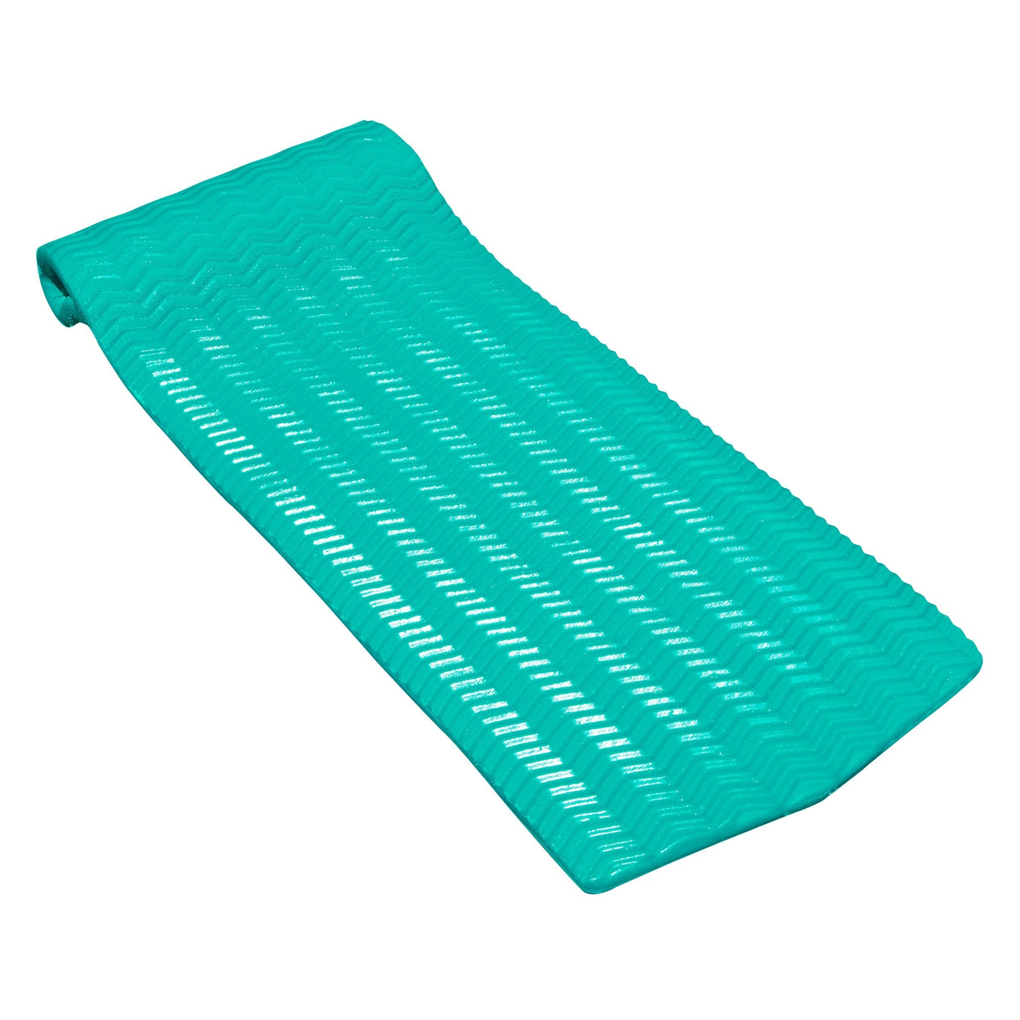 Swimline Softskin Foam Mattress Float 1.5 inch