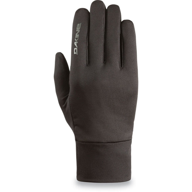 Rambler Liner Glove