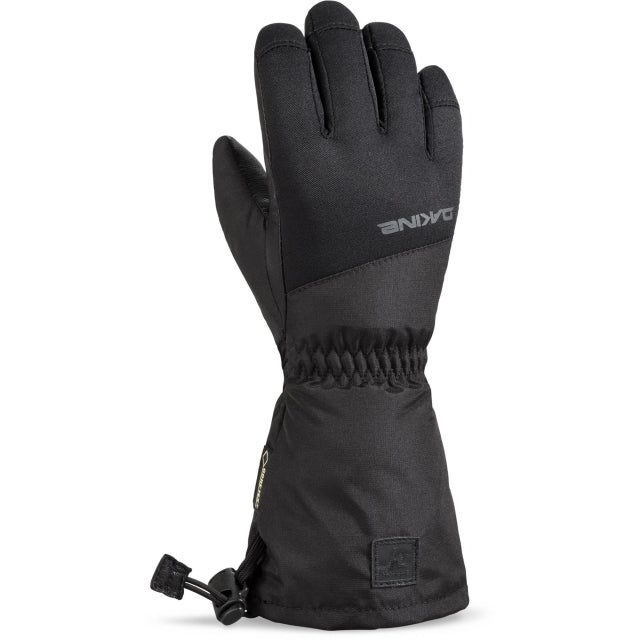 Rover GORE-TEX Glove - Youth