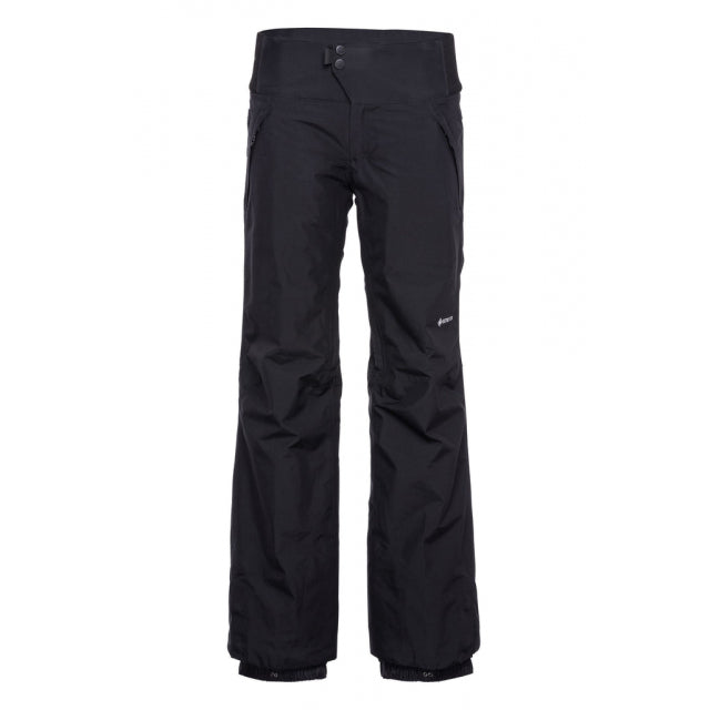 686 Women's Gore-Tex Willow Insulated Pant