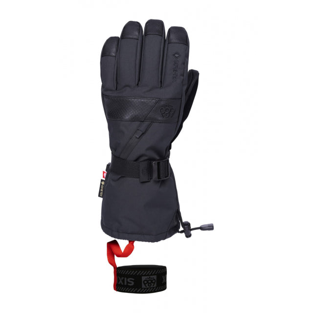 686 Men's Gore-Tex SMARTY 3-in-1 Gauntlet Glove