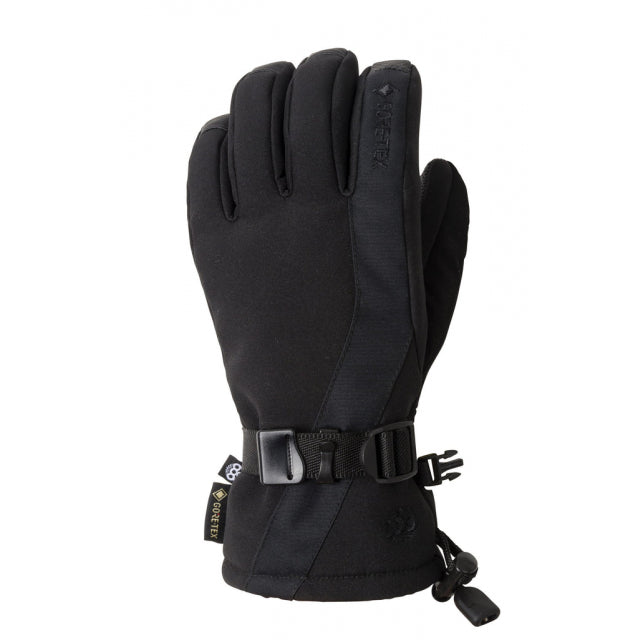 686 Women's Gore-Tex Linear Glove