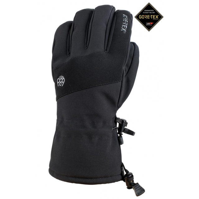 686 Men's GTX Linear Glove