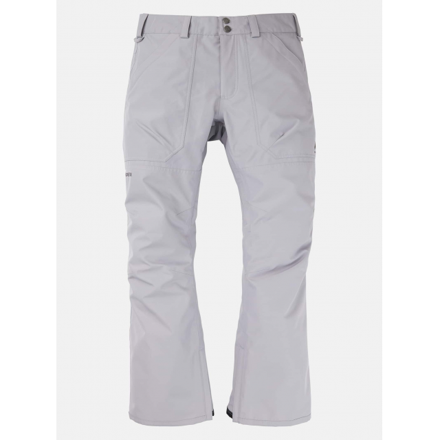 Men's Ballast GORE-TEX 2L Pants