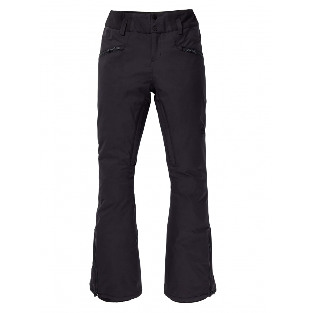 Women's Marcy High Rise Stretch Pant