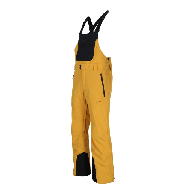 Men's Perseus Bib Pant