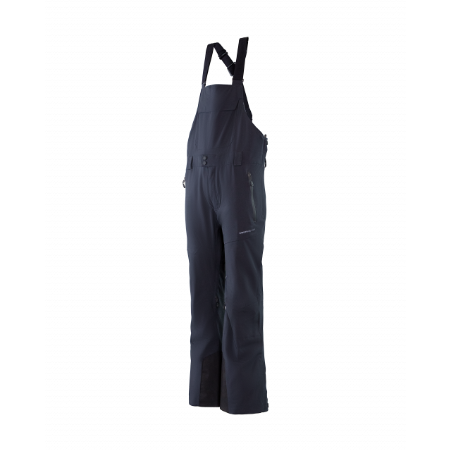 Men's Perseus Bib Pant