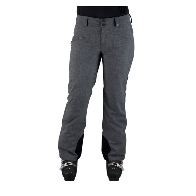 One of our most popular styles, the Malta Pant is an insulated snow solution built with REPREVE recycled materials