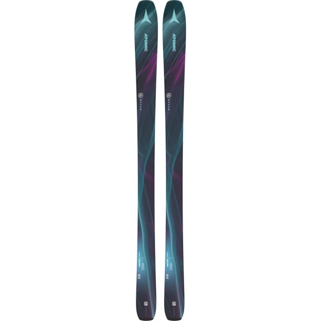 2024 Atomic Maven 86 Ski