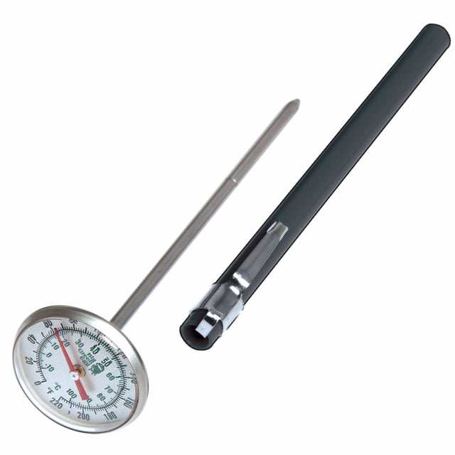 Pro Chef Thermometer