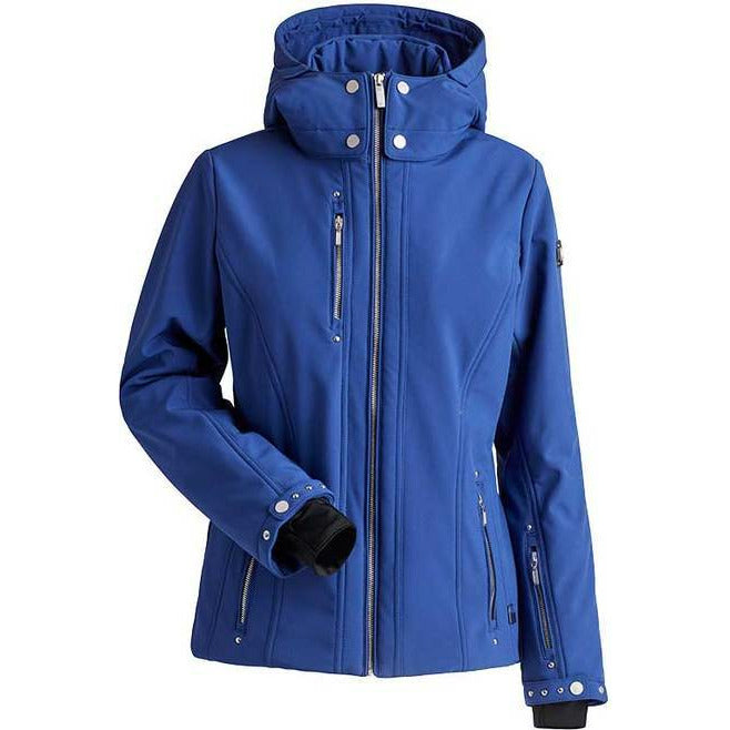 Ships Next Day NILS LADIES' COSSETTE INSULATED JACKET 2020-2021