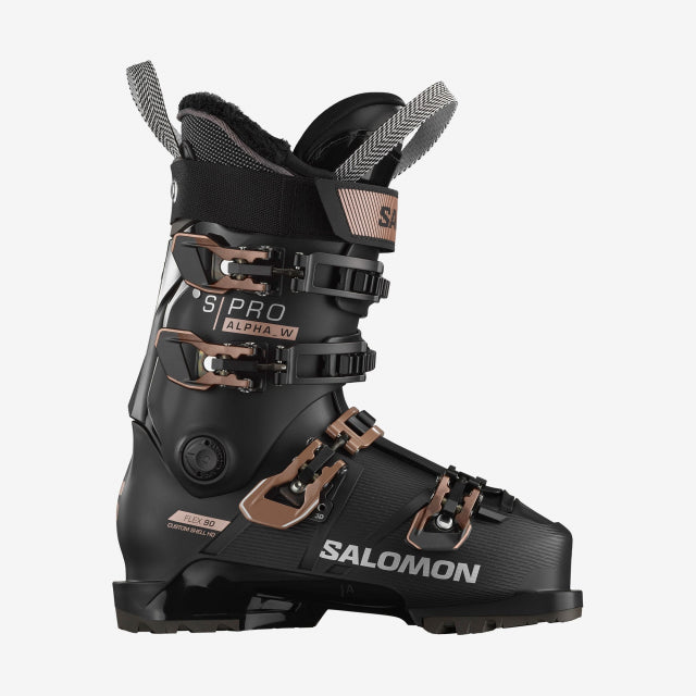 2024 Salomon Women's S/Pro Alpha 90