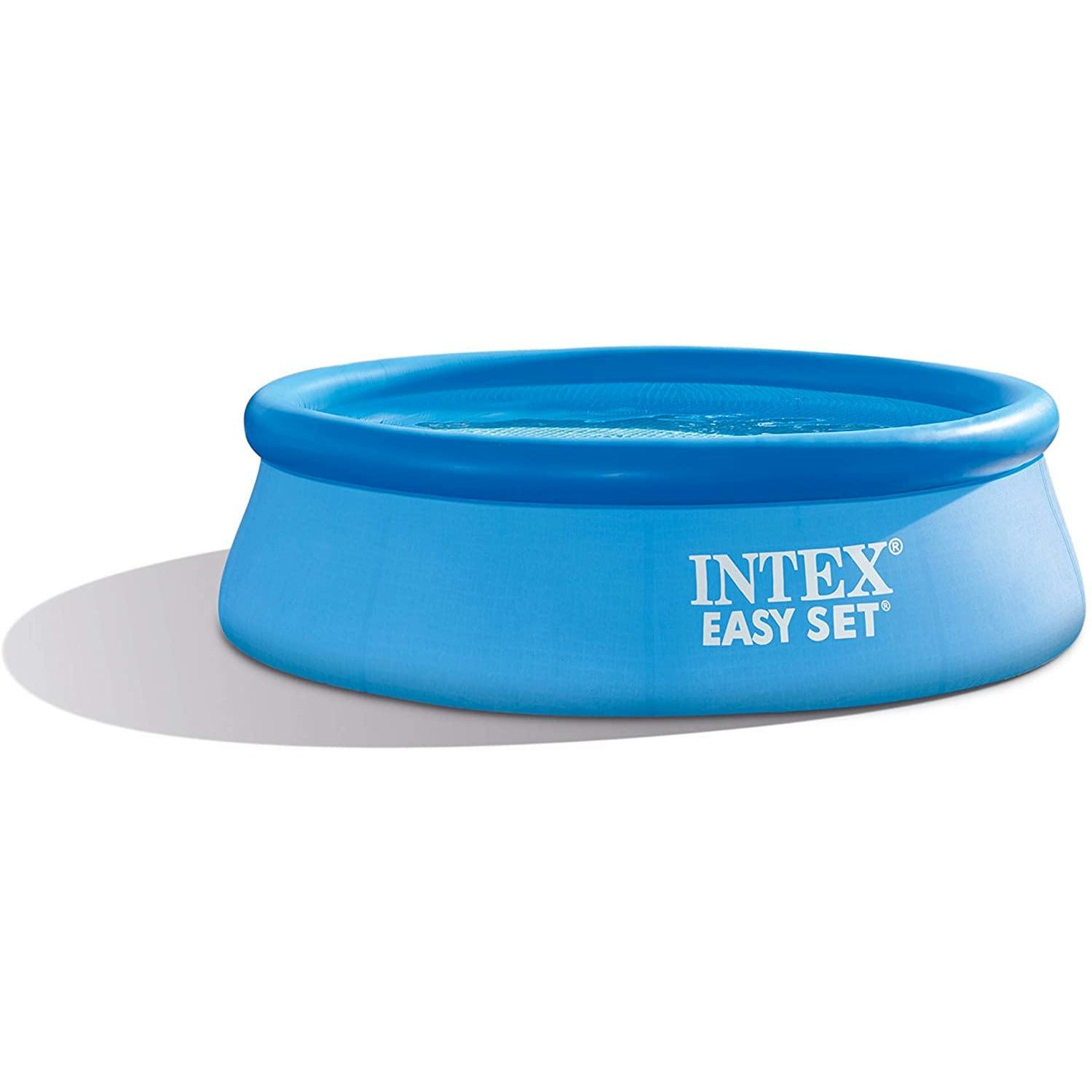 Intex Easy Set Pool 8x30 - Pelican Shops