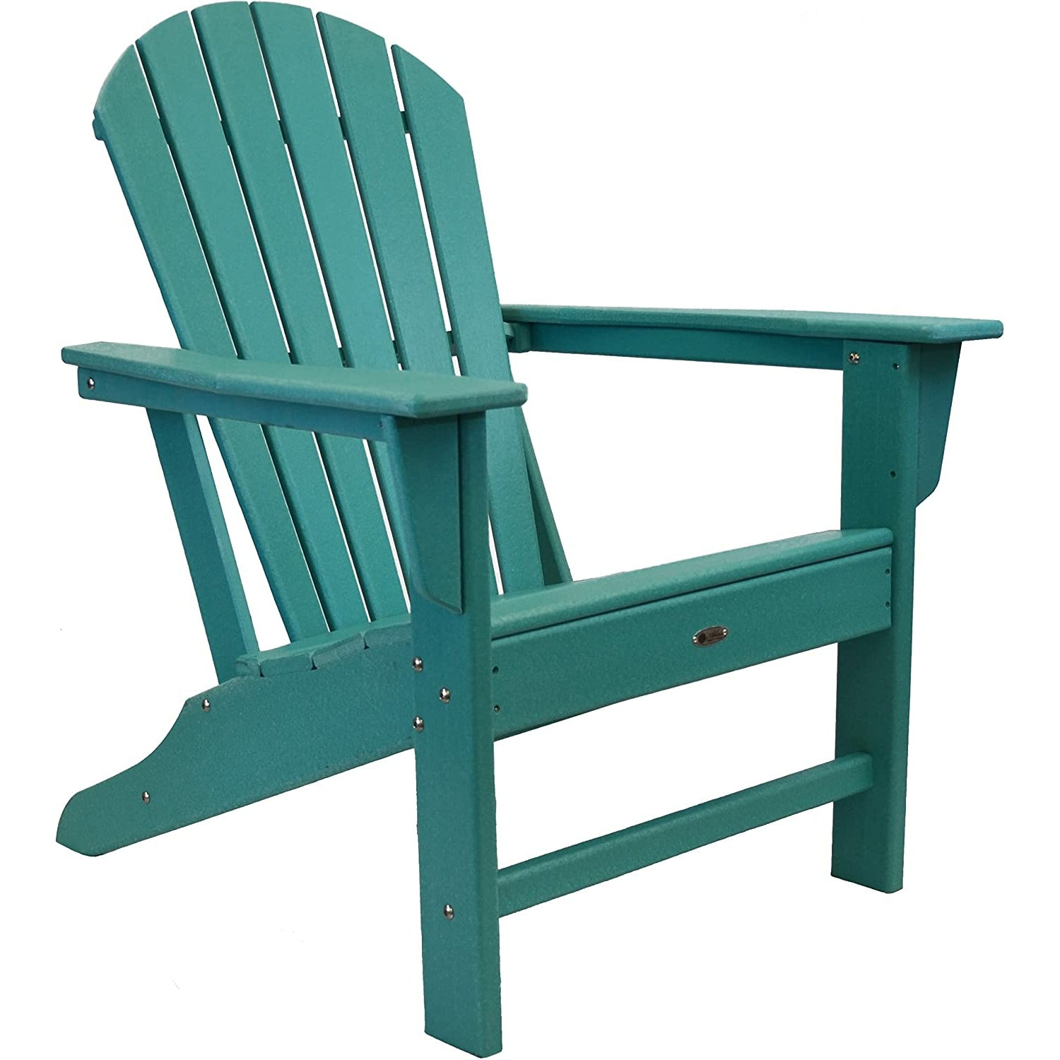 Atlas Patio Furniture Surf City Adirondack Chair IN STOCK