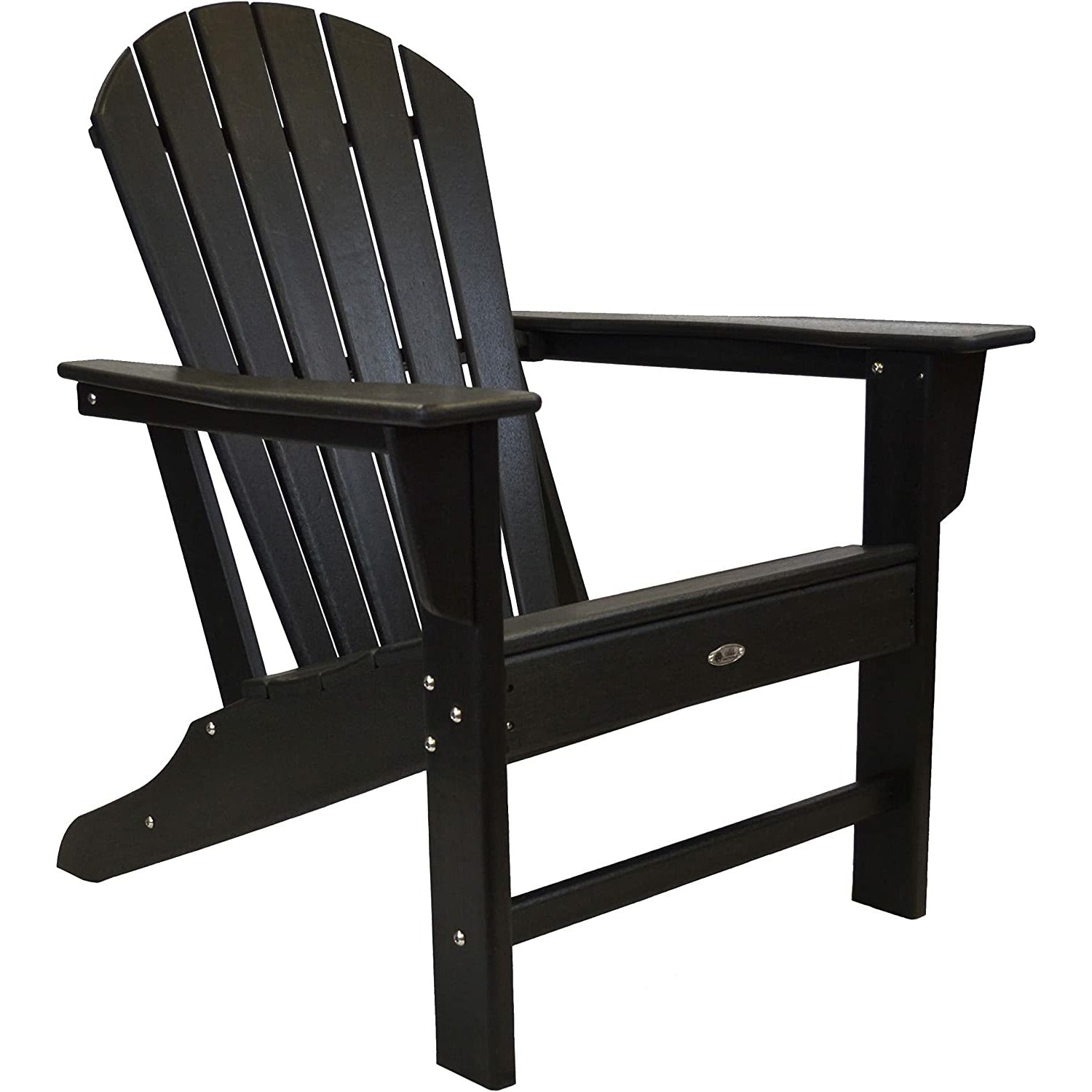 Adirondack chairs in online stock