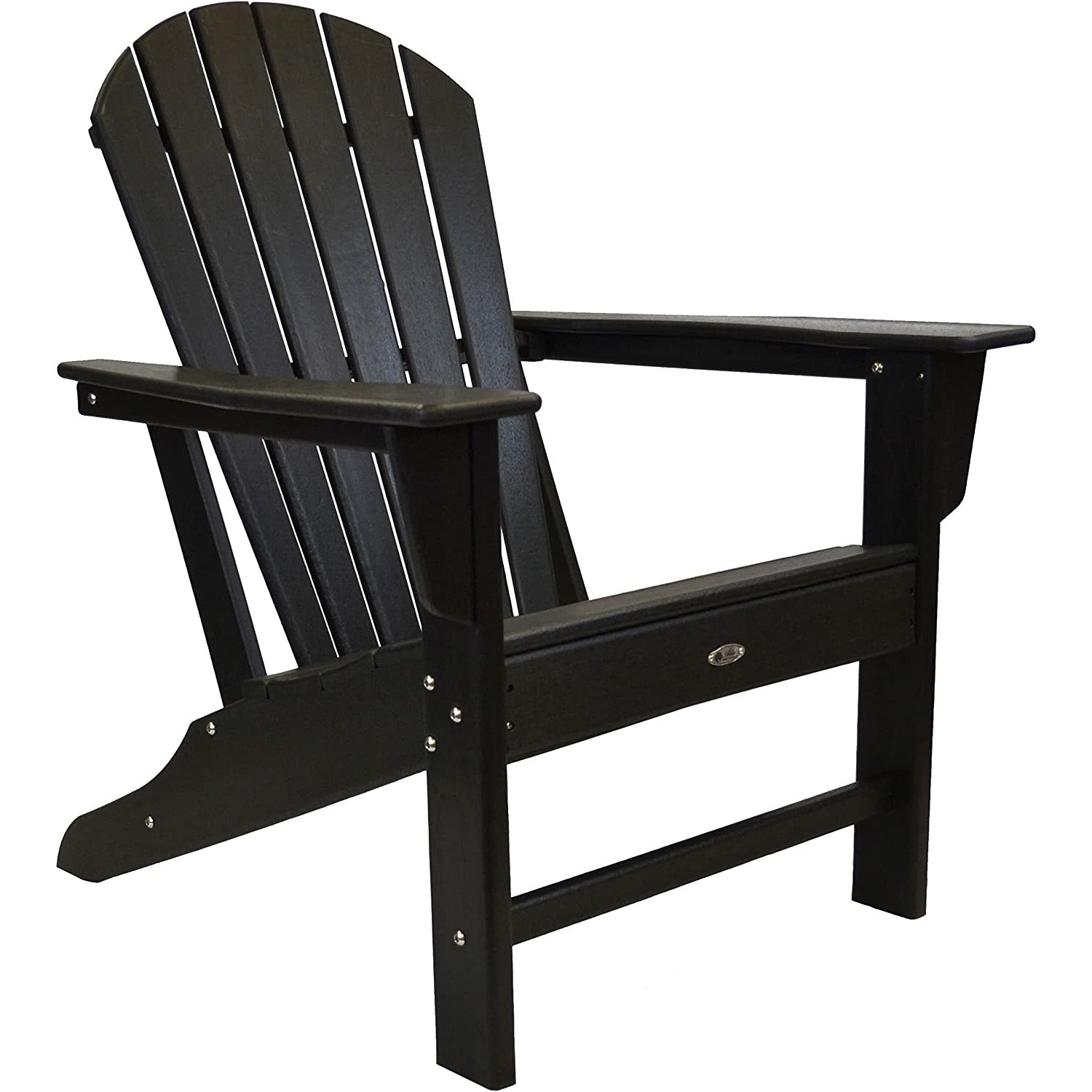 Atlas Patio Furniture Surf City Adirondack Chair IN STOCK