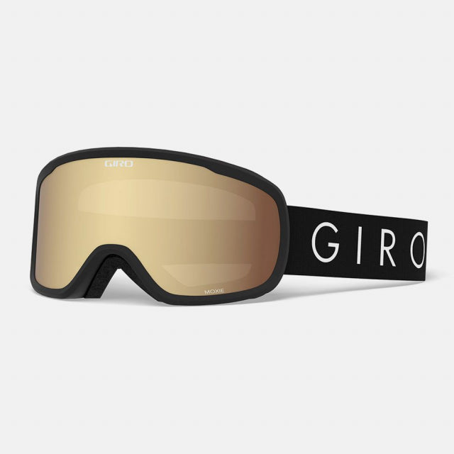 Giro Moxie Goggle