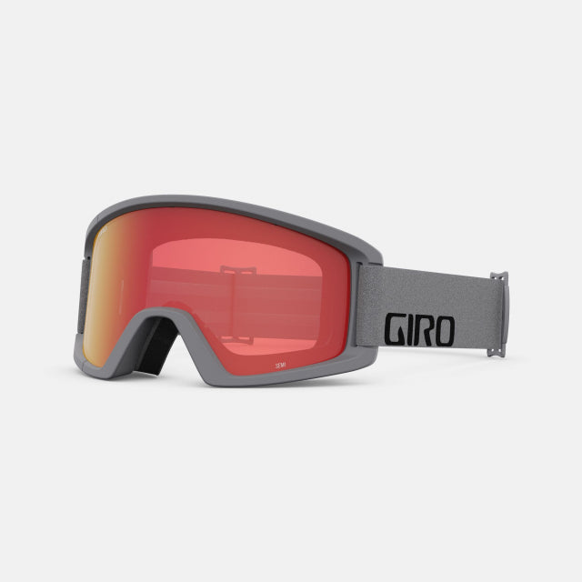 Giro Semi Goggle