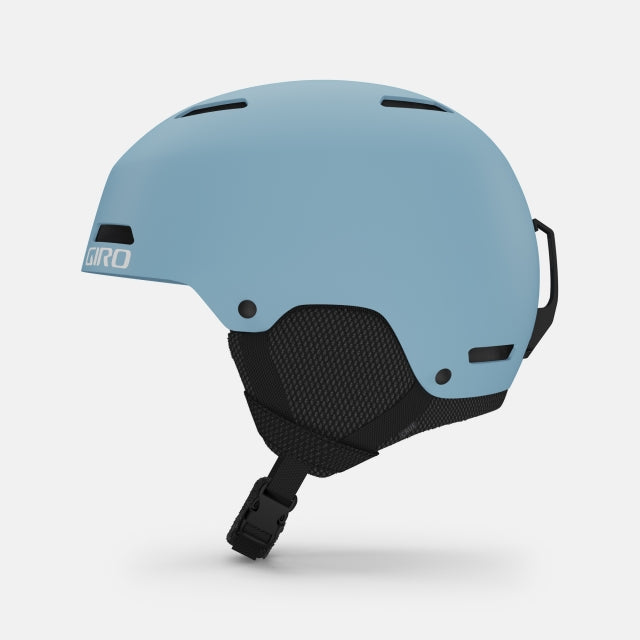 Giro Crue Helmet