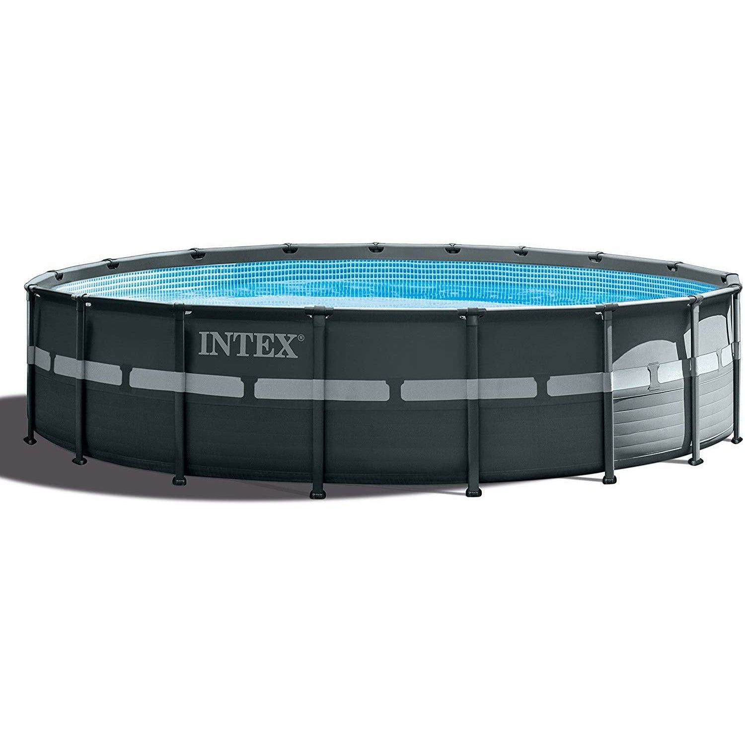 Intex Ultra XTR Pool 18x52 - Pelican Shops