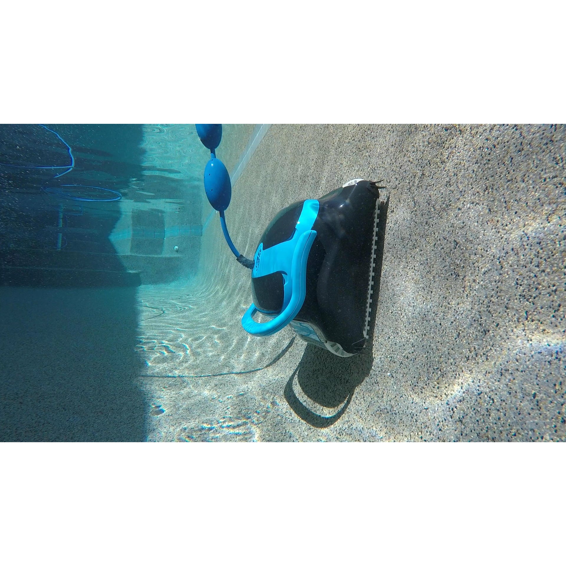 Enhanced Warranty Maytronics Dolphin Nautilus CC Plus W/ WIFI