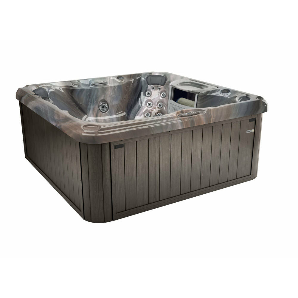 Sundance Spas Chelsee 780 Series Hot Tub