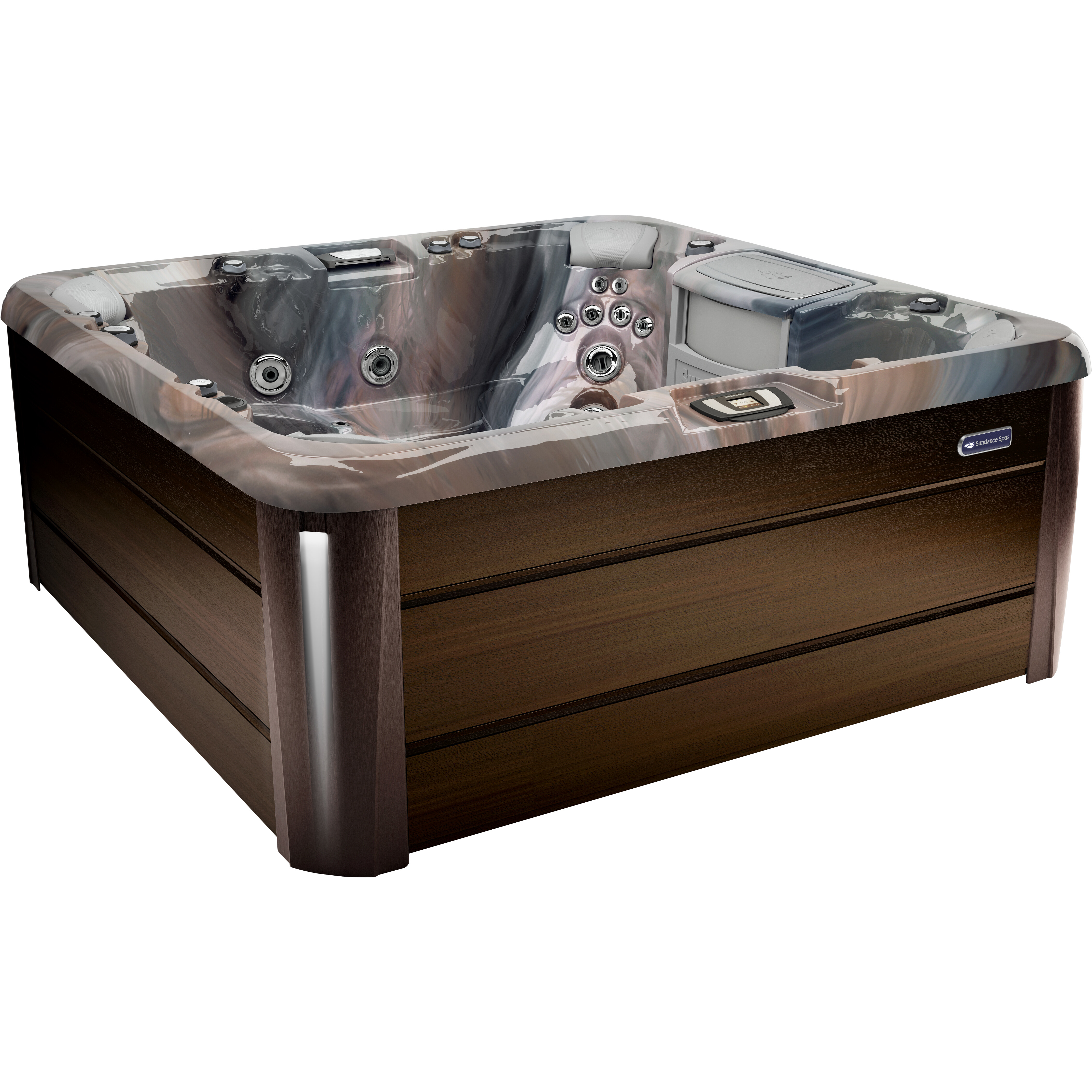 Sundance Spa Optima - 880 Series Hot Tub