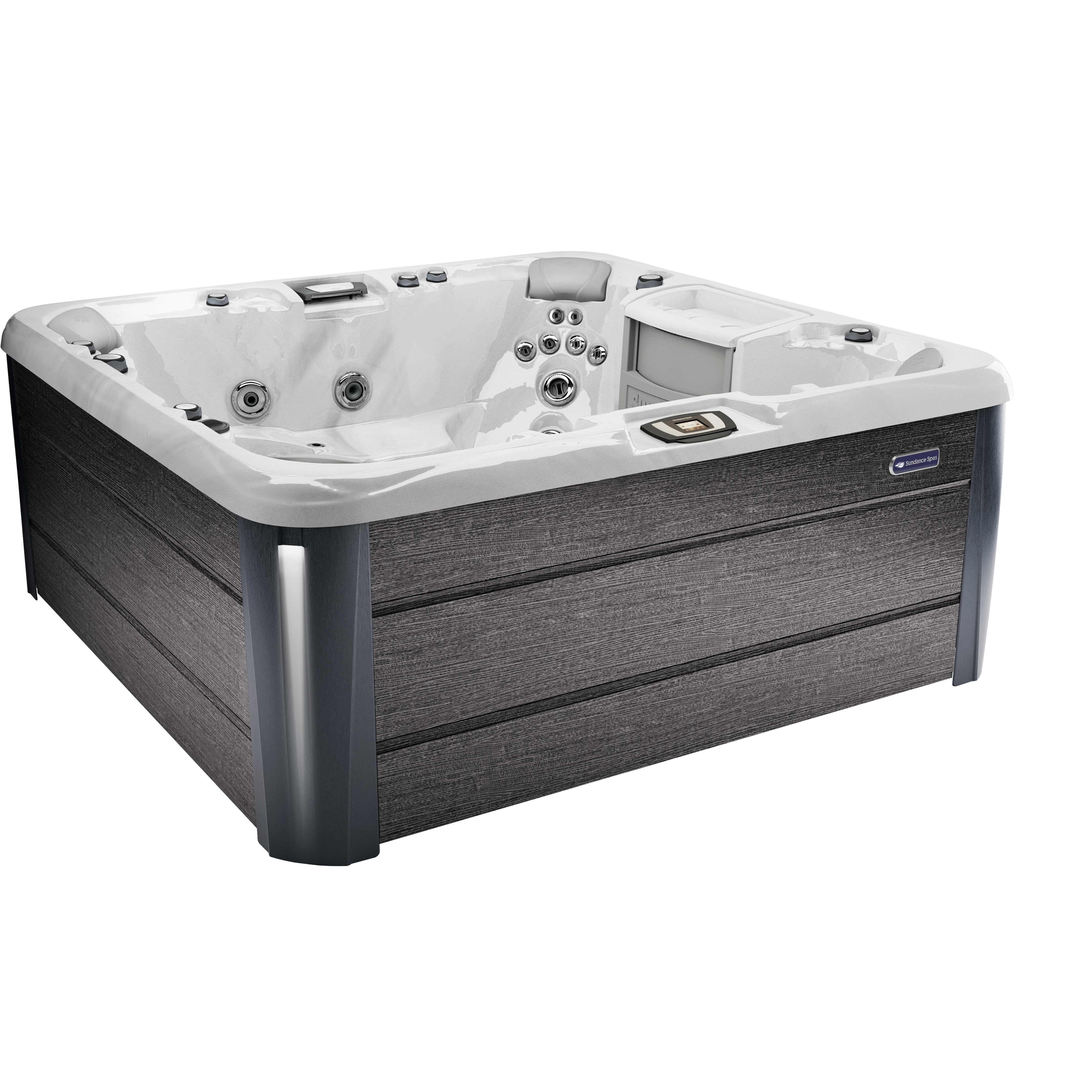 Sundance Spa Optima - 880 Series Hot Tub