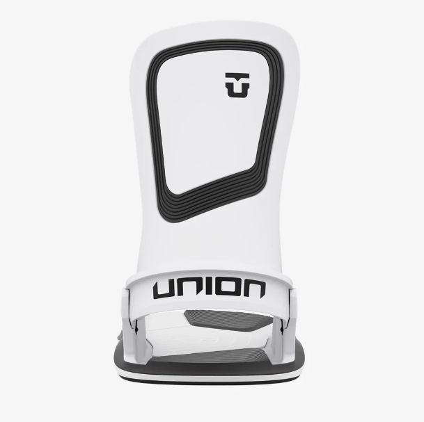 Ships Next Day Union Ultra Snowboard Binding 22/23