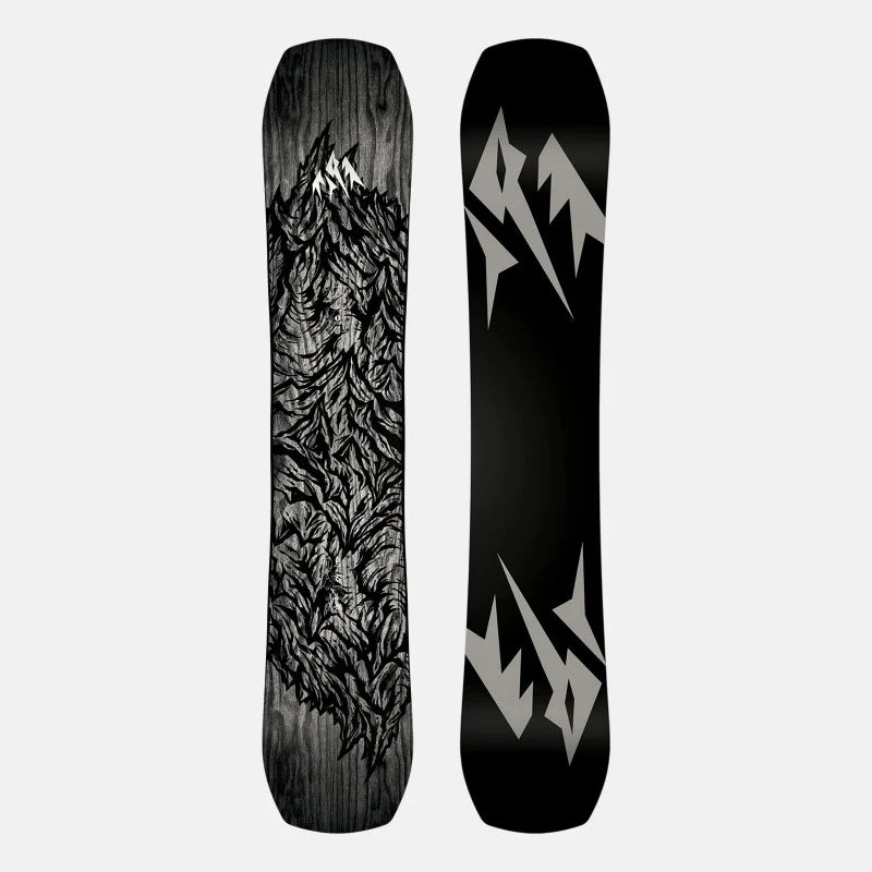 Jones Snowboards Ultra Mountain Twin 2023