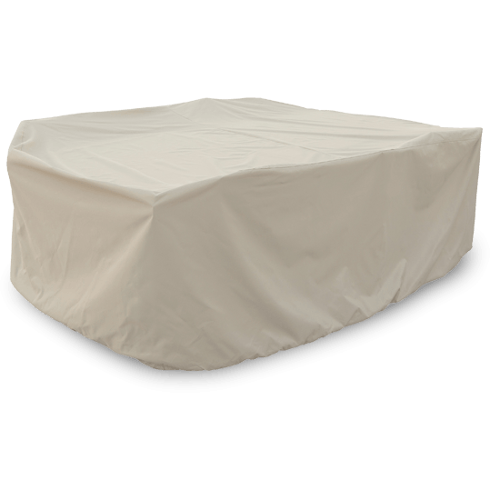 Treasure Garden Outdoor Table Set Covers