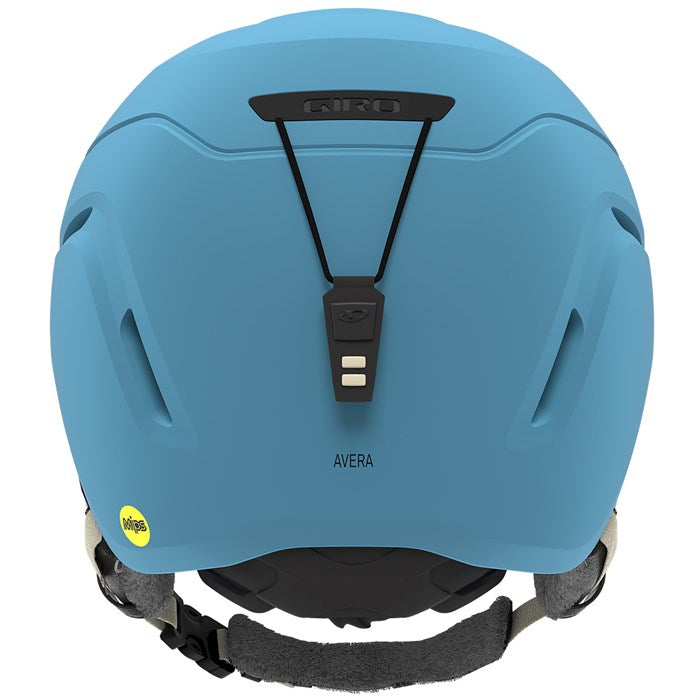 Giro Avera MIPS Helmet