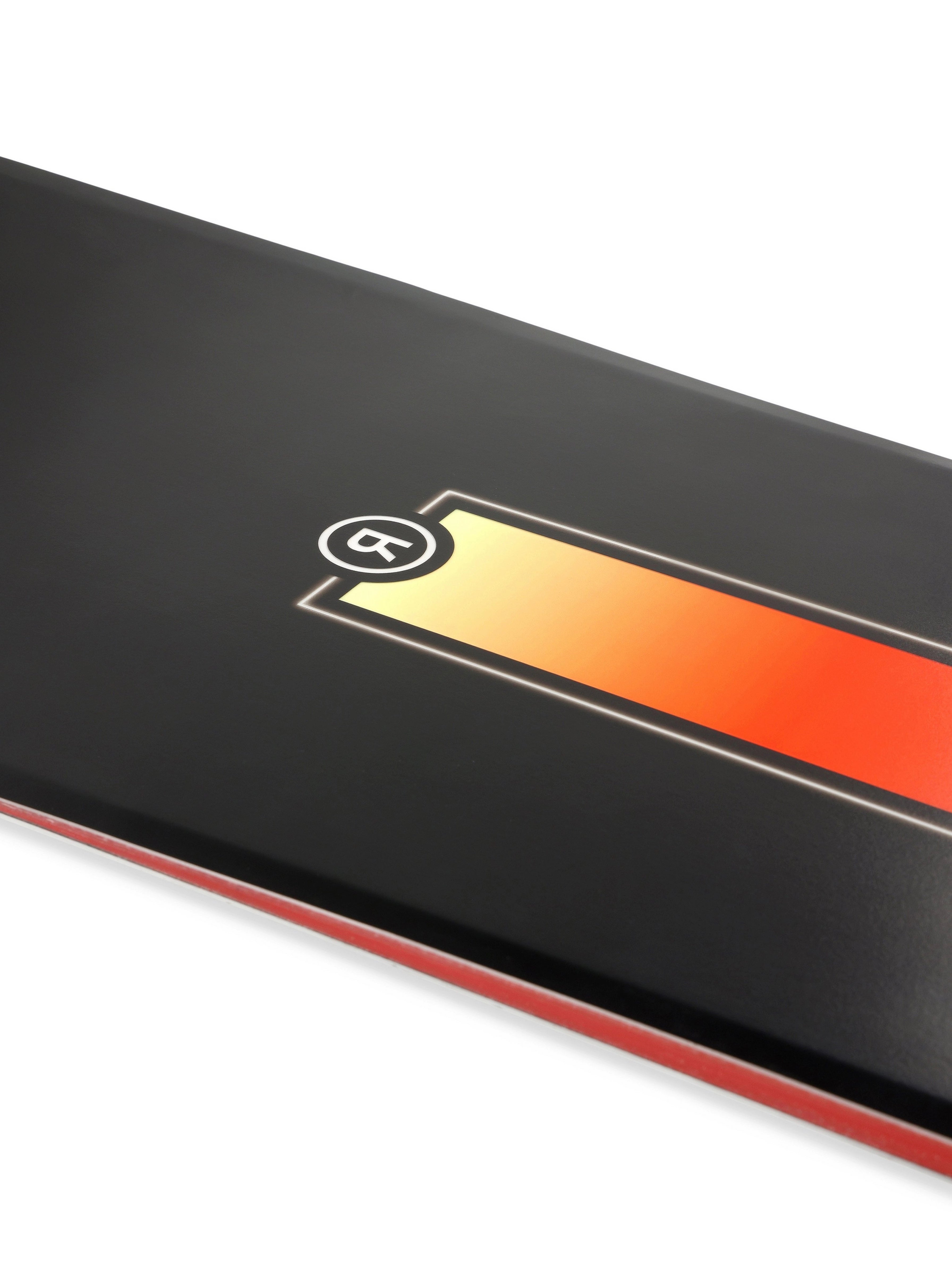 Ride Shadowban Snowboard 2023