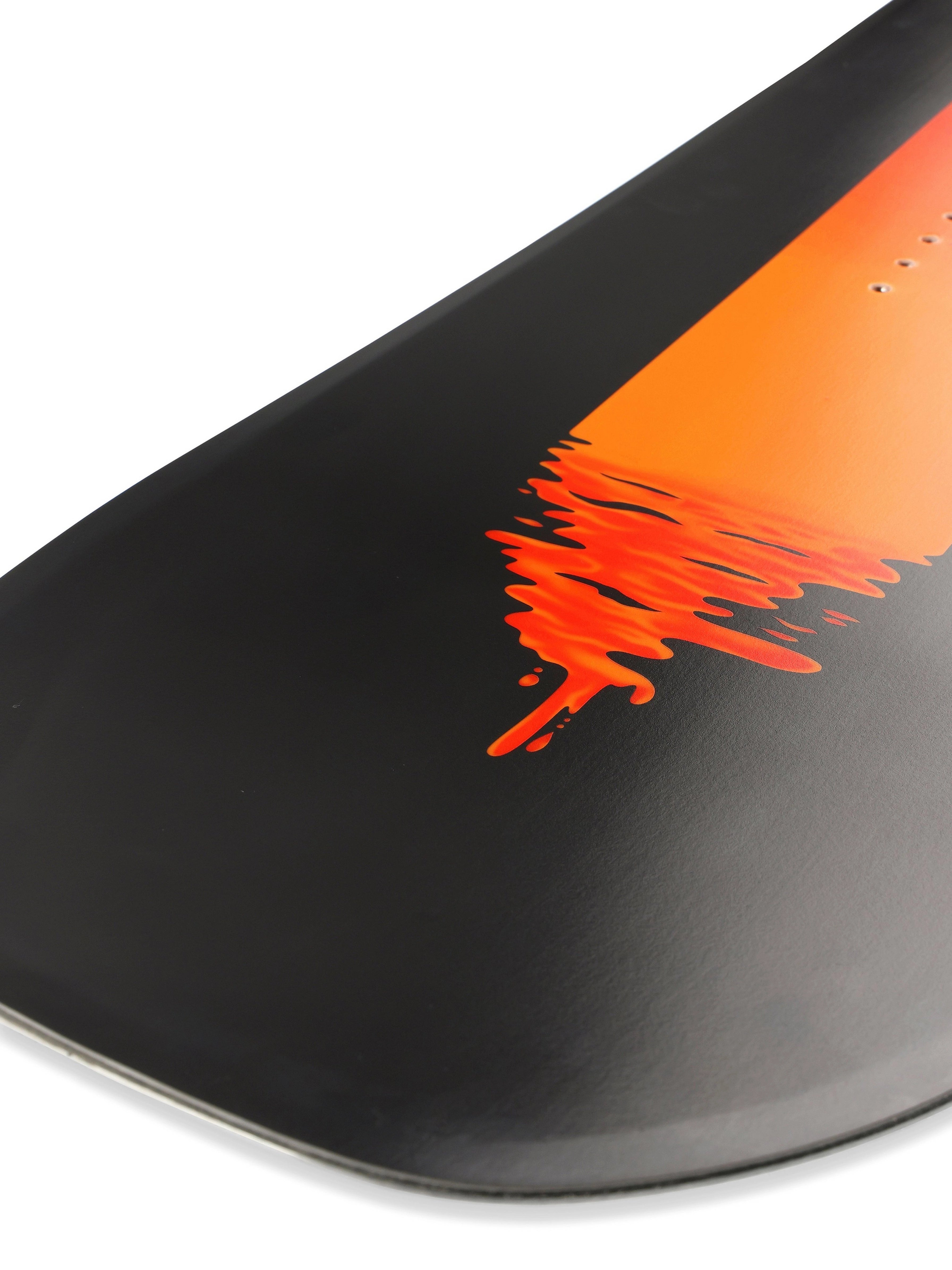 Ride Shadowban Snowboard 2023